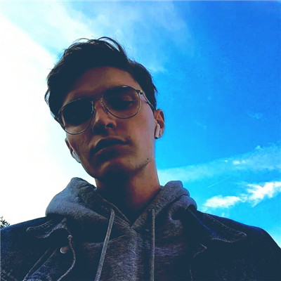Avatar của Phan Gia Khang
