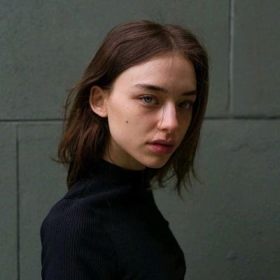Avatar của Nguyễn Văn An