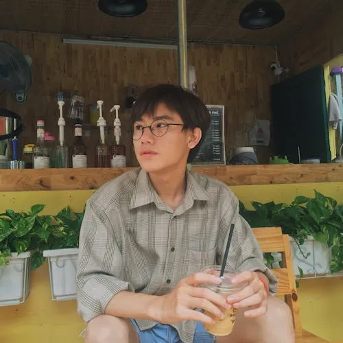Avatar của Đặng Quốc Huy
