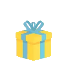 Ưu đãi Bong888 - Nhấn để tải app