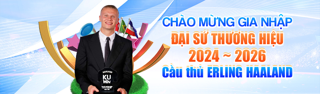 Quảng cáo bong888 ưu đãi 4