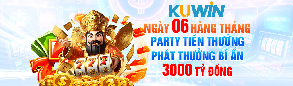 Quảng cáo bong888 ưu đãi 5