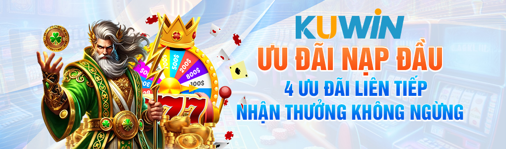 Quảng cáo bong888 ưu đãi 1