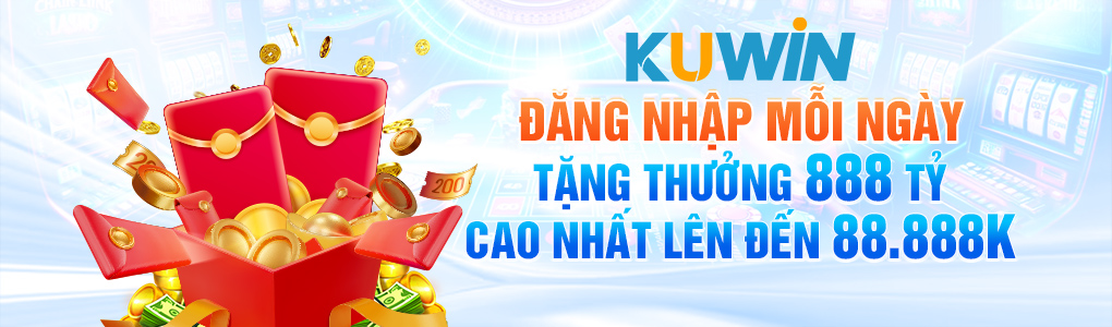 Quảng cáo bong888 ưu đãi 2