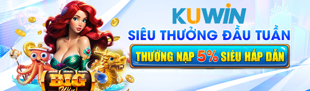 Quảng cáo bong888 ưu đãi 3