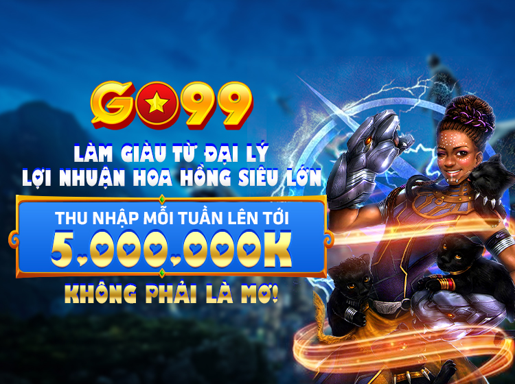 Thưởng nạp lại hàng ngày bong888