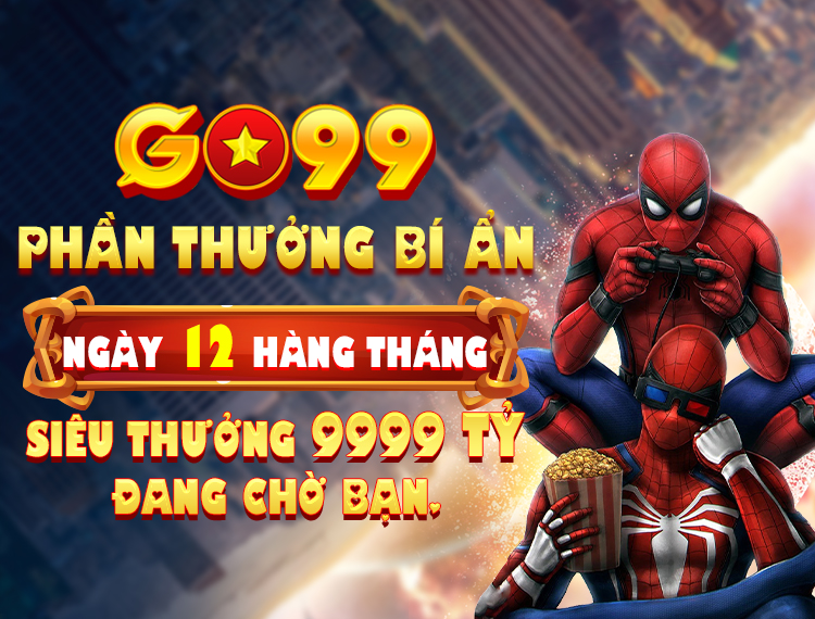 Giải đấu Slots hàng tuần rinh quà khủng tại bong888