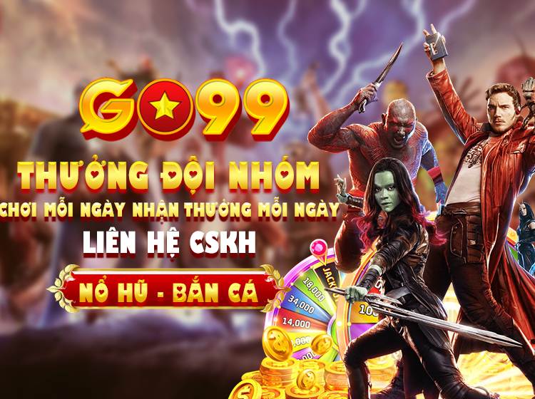 Khuyến mãi thưởng nạp thành viên mới tại bong888 Khuyến mãi thưởng nạp thành viên mới tại bong888