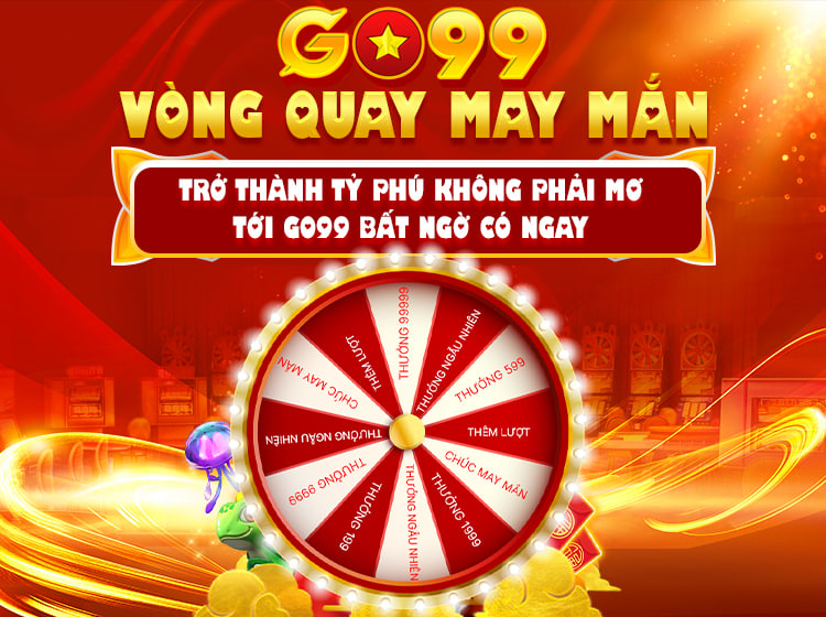 Hoàn trả thể thao không giới hạn mỗi ngày tại bong888