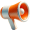 Biểu tượng Game Nóng